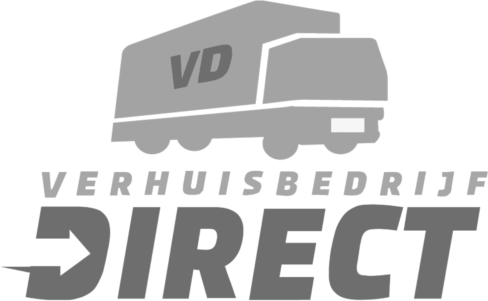 Direct