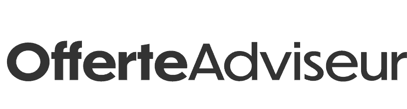 Logo Full