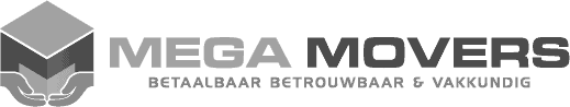 Mega