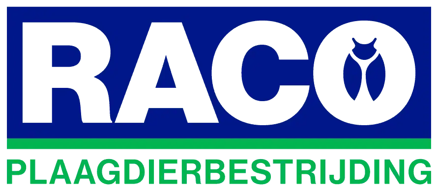 RACO