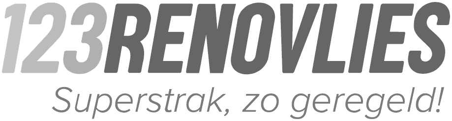 Renovlies