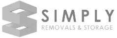 Simply Removals