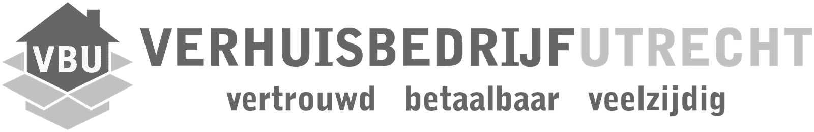 VBU
