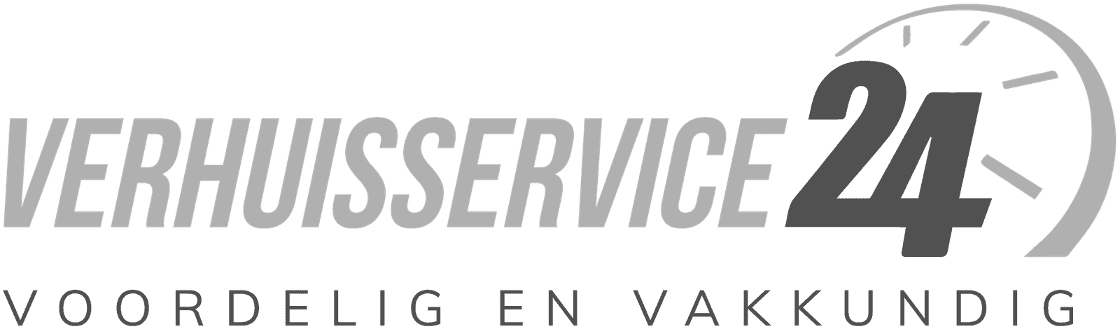 Verhuisservice24