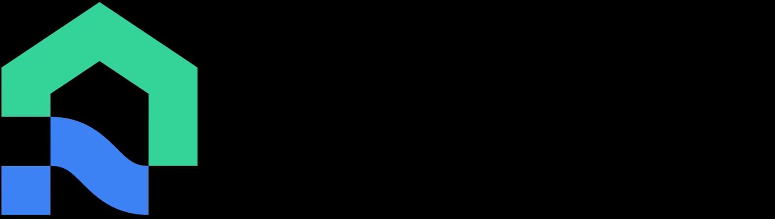 Vochtfix