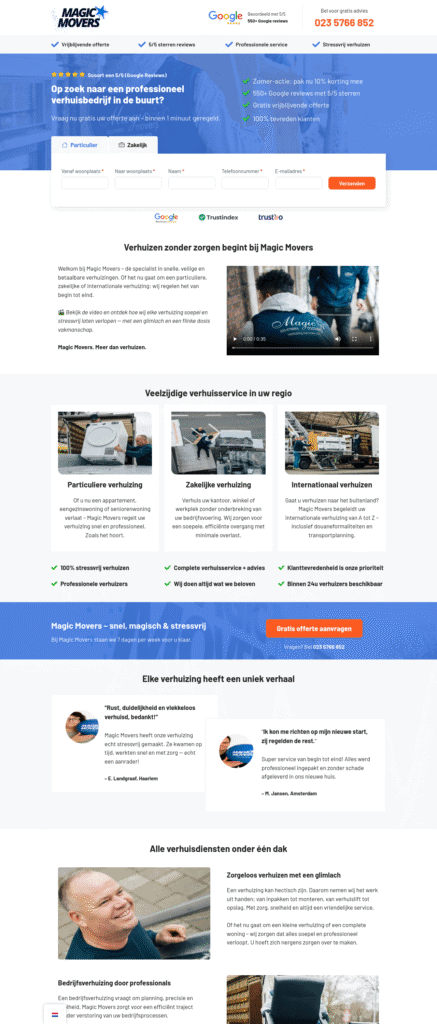 go magicmovers nl 1280x3000desktop d9aee5