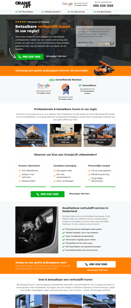 go orangelift nl 1280x3000desktop 63f94f