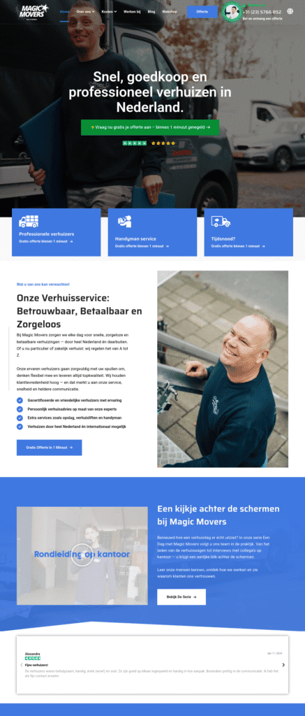 magicmovers nl 1280x3000desktop f8f40e
