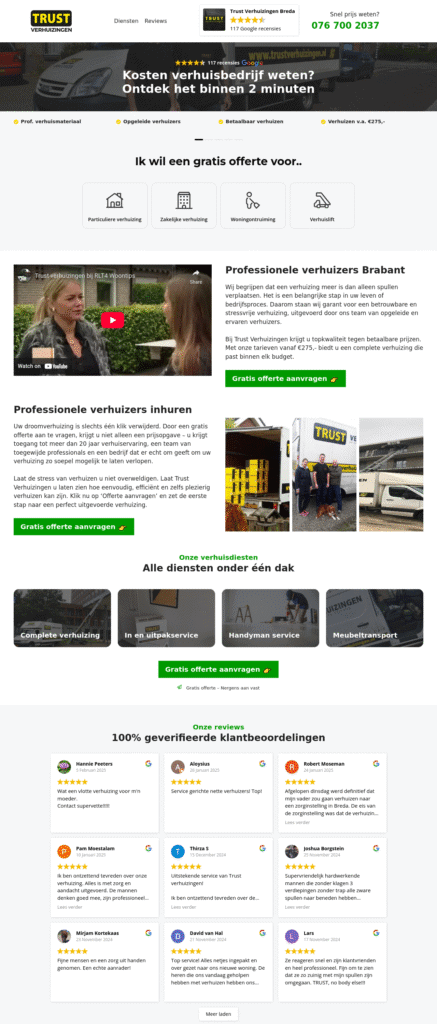 quote trust removals nl 1280x3000 desktop 31107d