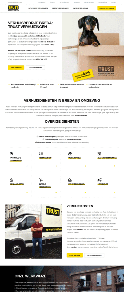 trust removals nl 1280x3000 desktop db7be1