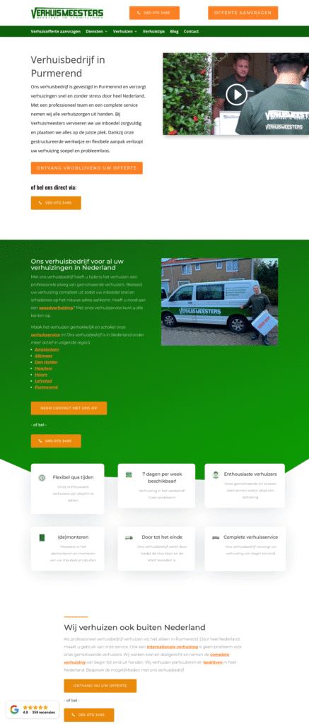movingmasters com 1280x3000desktop ff6b32