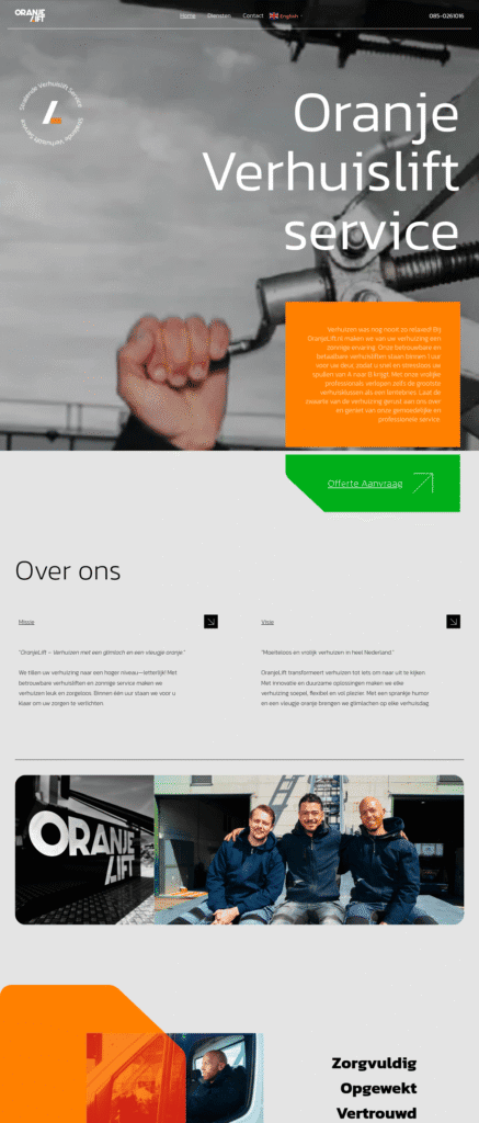 web archive org 1280x4000desktop 4a26eb