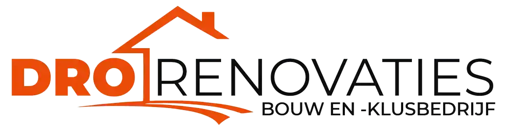 DRO_NEW_LOGO-removebg-preview DRO NEW LOGO removebg preview