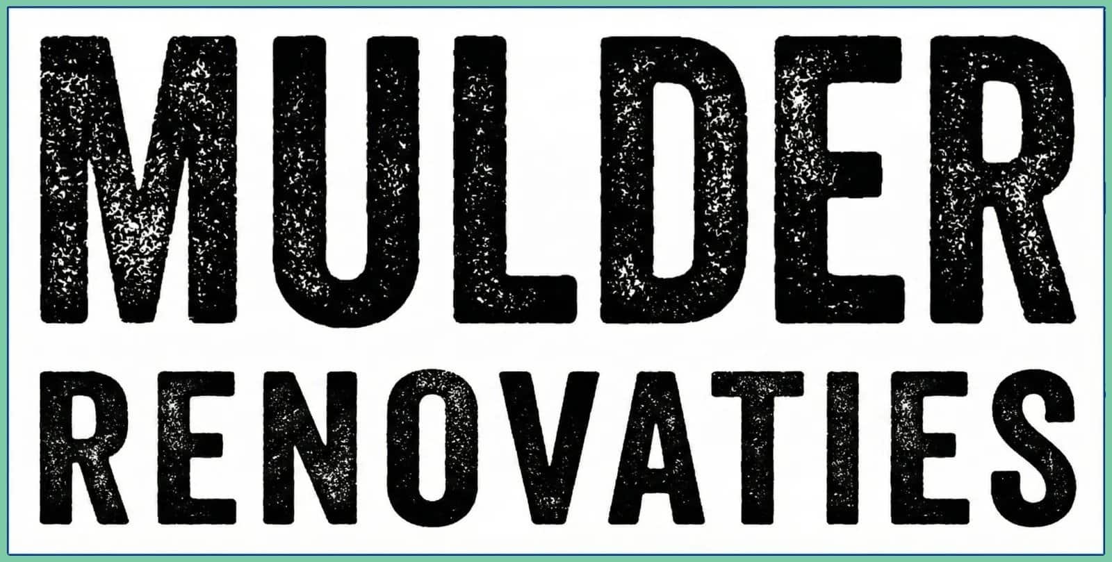 WhatsApp Image 2026-01-22 at 17.04.48 WhatsApp Image 2026 01 22 at 17.04.48