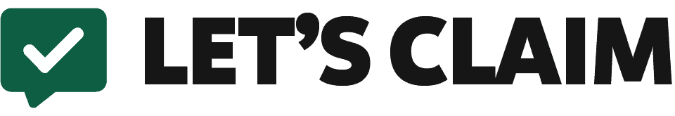 lets claim logo new (1) lets claim logo new 1