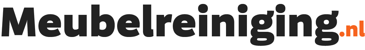 furniture cleaning logo 2 furniture cleaning logo 2