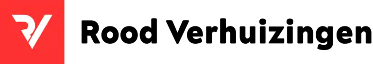 red-logo-768x133 red logo 768x133 1