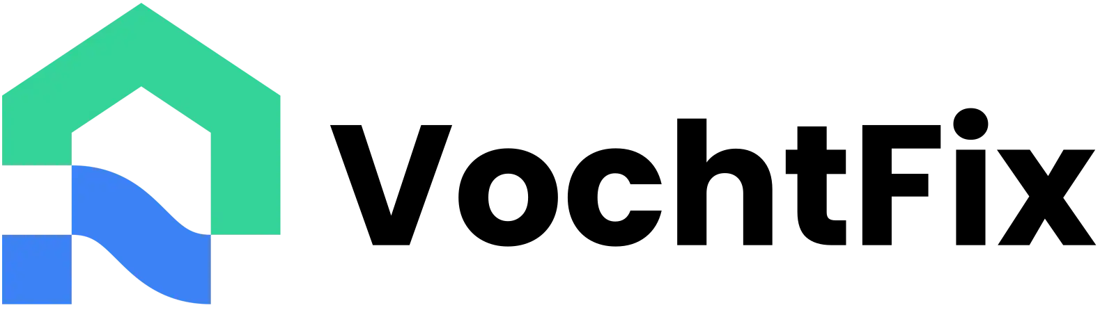 moisture-fix logo moisture fix logo